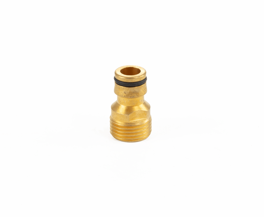543045610 COUPLING, ASSY FOR CONCRETE SAWS BY HUSQVARNA