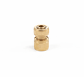 543045612 QUICK COUPLING for FS309 Walk Behind Floor Saw Husqvarna Products