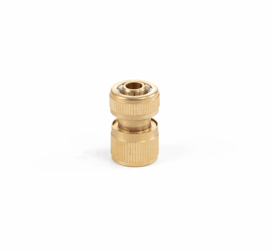 543045612 QUICK COUPLING for FS309 Walk Behind Floor Saw Husqvarna Products