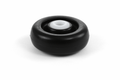 543045932 WHEEL for FS309 Walk Behind Floor Saw Husqvarna Products