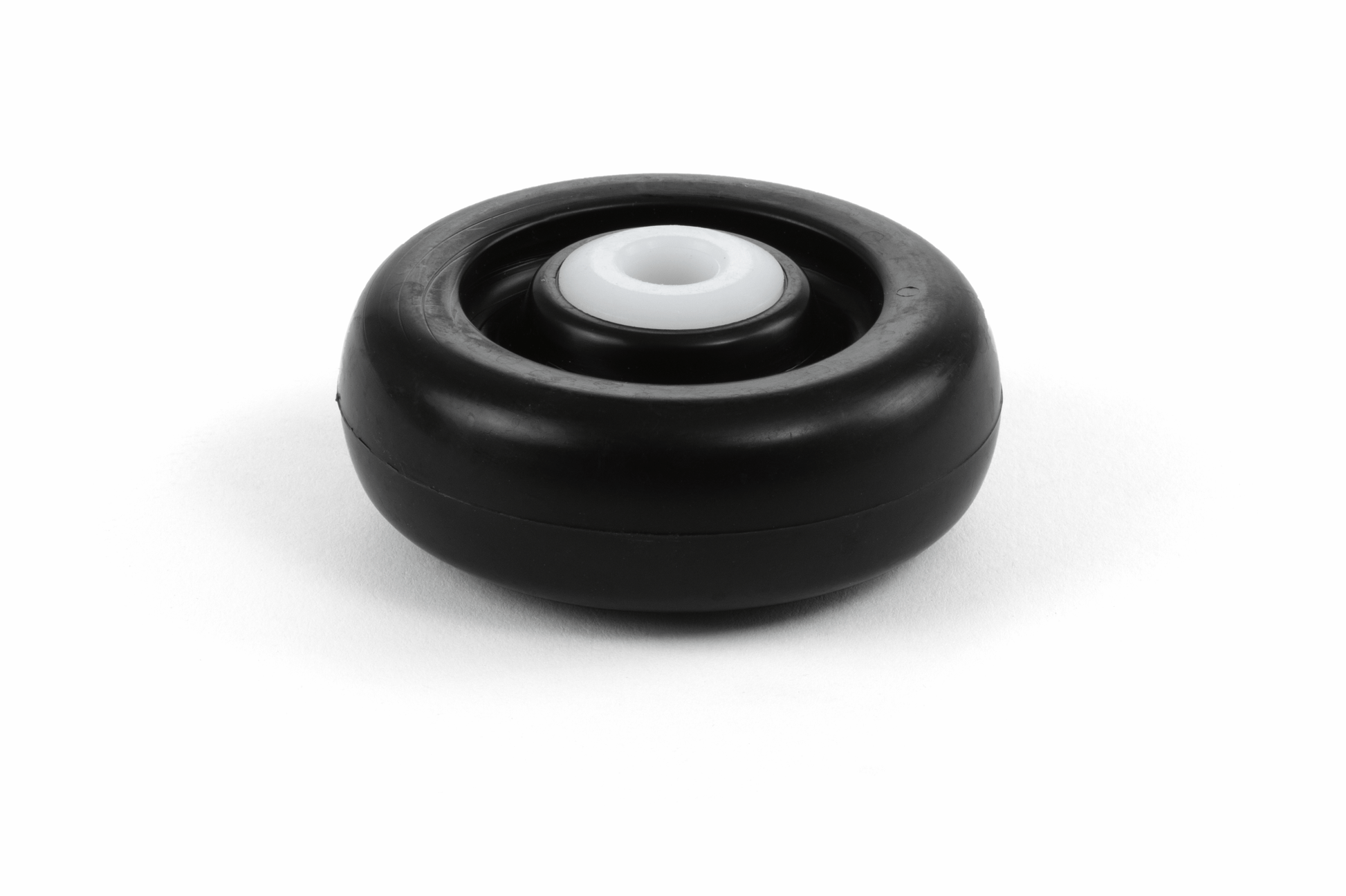 543045932 WHEEL for FS309 Walk Behind Floor Saw Husqvarna Products