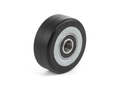 543045948 Wheel for Husqvarna CG200 Scarifier