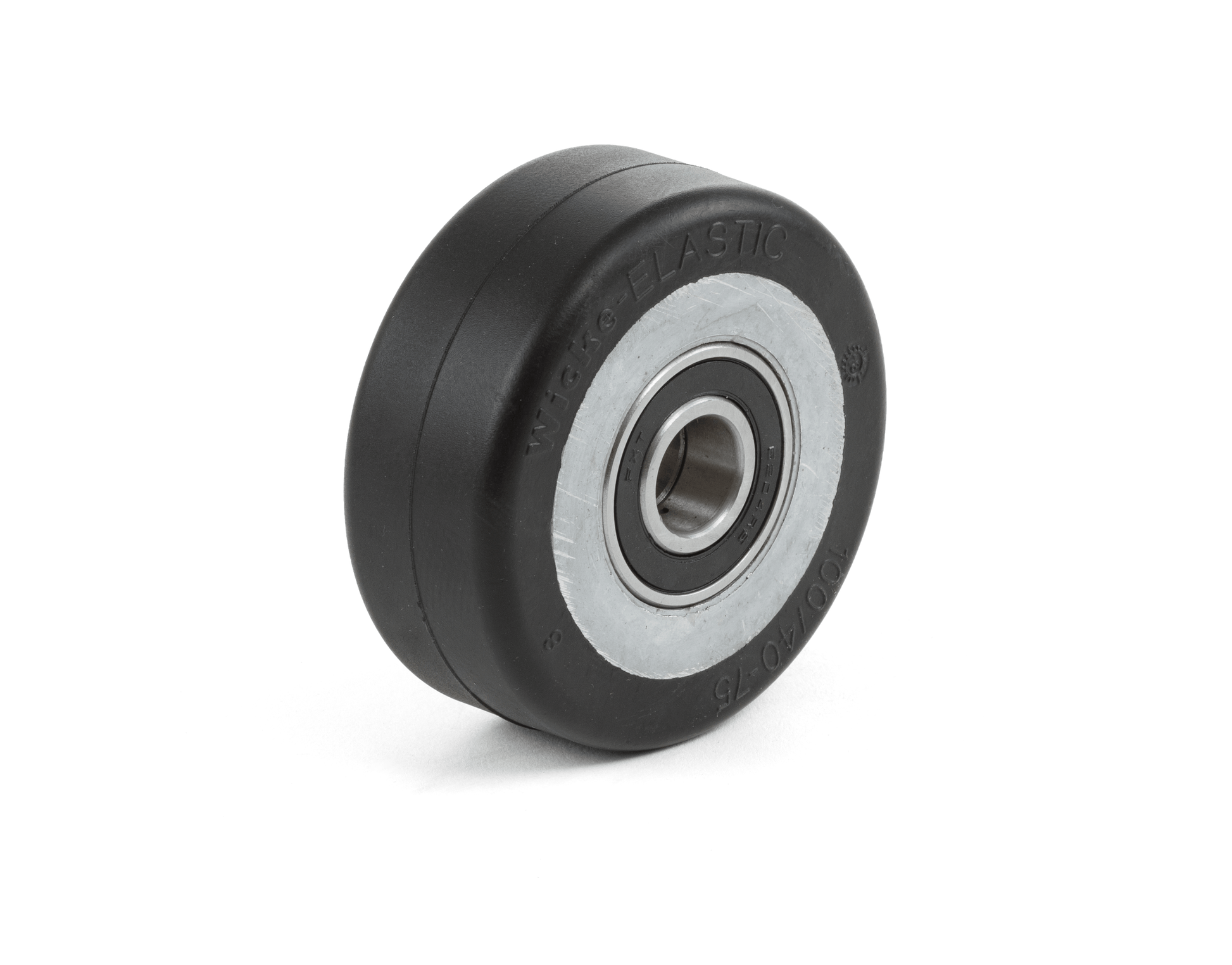 543045948 Wheel for Husqvarna CG200 Scarifier