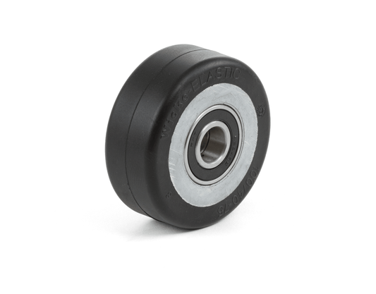 543045948 Wheel for Husqvarna CG200 Scarifier