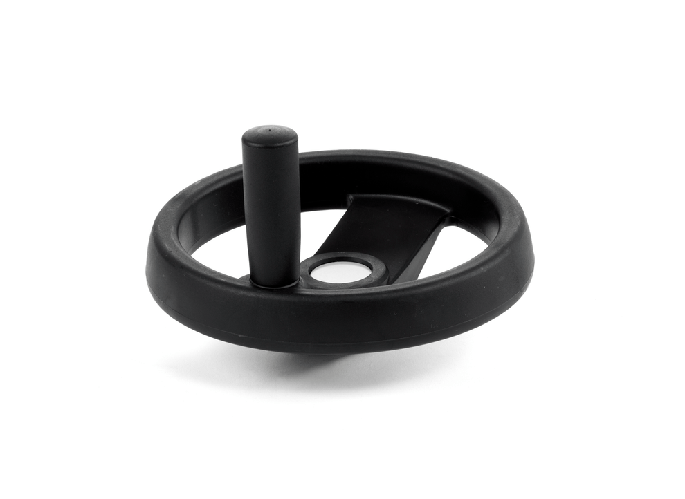 543080892 Hand Wheel for FS305 FS309 Walk Behind Floor Saw Husqvarna Products