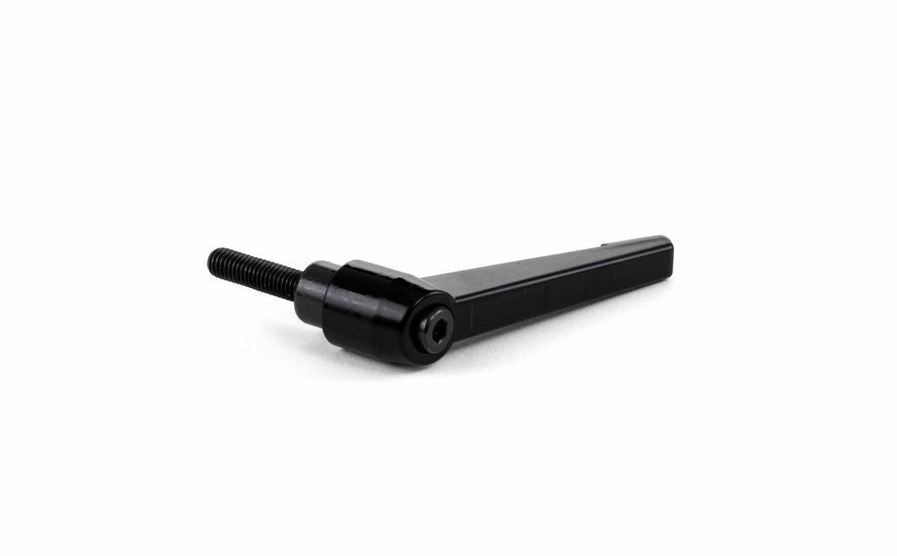 543850181 HANDLE for FS309 Walk Behind Floor Saw Husqvarna Products