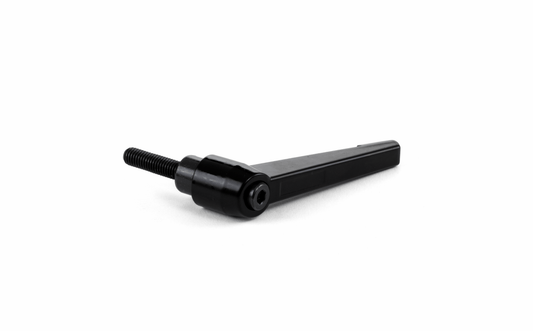 543850181 INDEXABLE HANDLE, M8X30 FOR CONCRETE SAWS BY HUSQVARNA