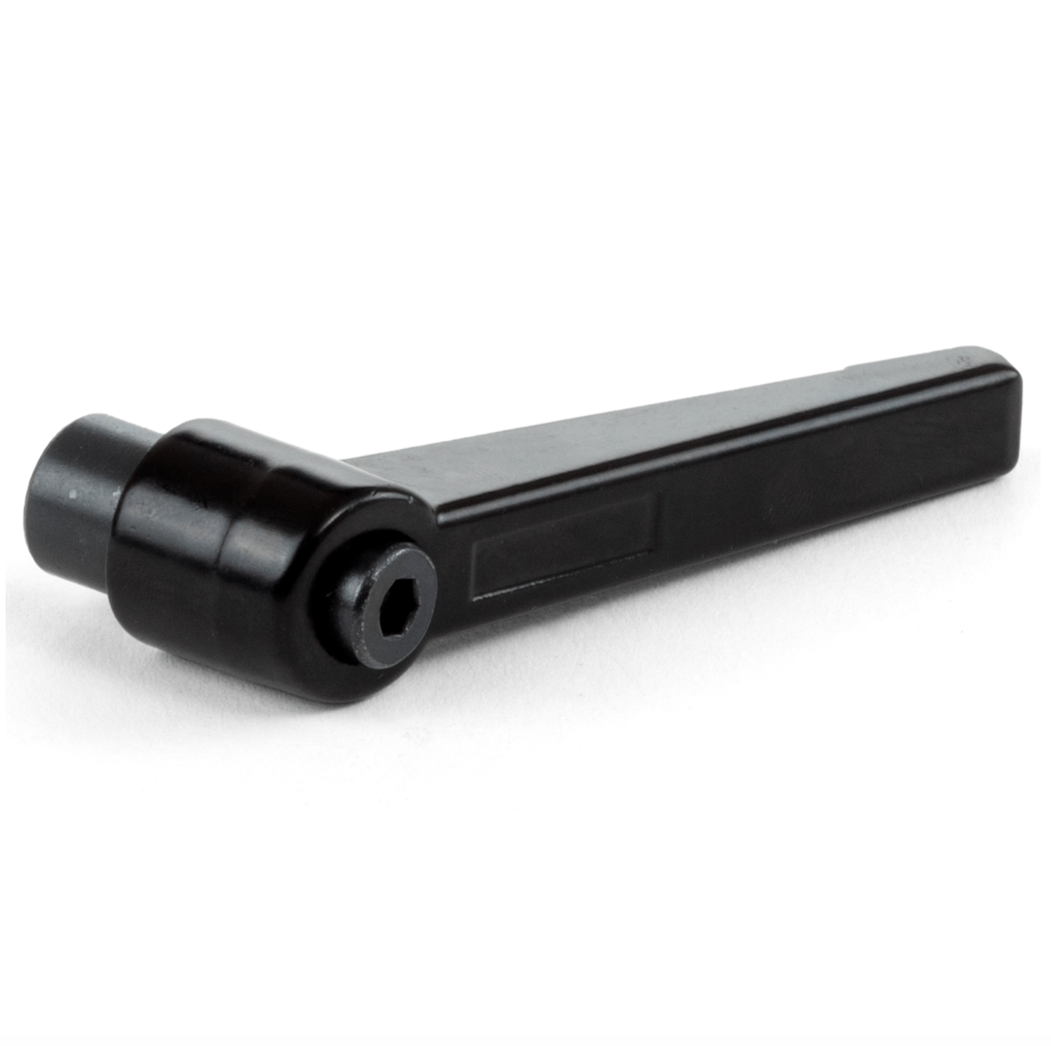 543850216 Indexable Knob M8 for DS 250 Core Drill Stand by Husqvarna
