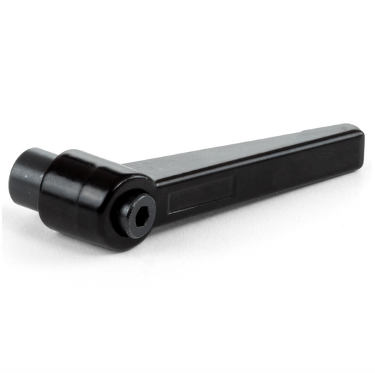 543850216 Indexable Knob M8 for DS 250 Core Drill Stand by Husqvarna