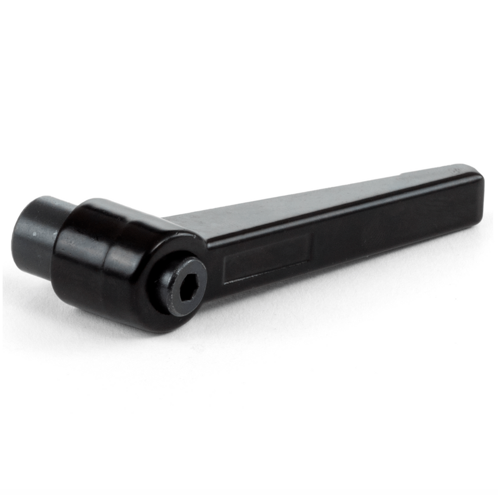 543850216 Indexable Knob M8 for DS 250 Core Drill Stand by Husqvarna