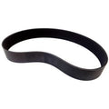 Husqvarna Belt fits FS410 D Floor Saw Parts 543044963 543 04 49 63