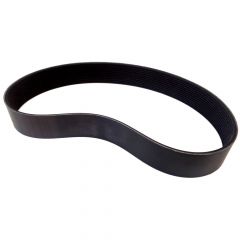 Husqvarna Belt fits FS410 D Floor Saw Parts 543044963 543 04 49 63