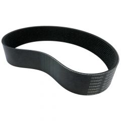 588768501 Belt for Husqvrna FS400 Walk Behind Concrete Floor Saw