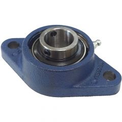 Husqvarna Bearing fits FS400 LV Floor Saw Parts 543045052, 543 04 50-52 544191001