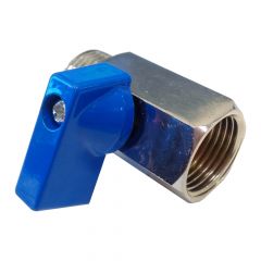 Husqvarna On/Off Tap Fits FS305 FS410 D FS400 FS520 Floor Saw 543045539 543 04 55-39