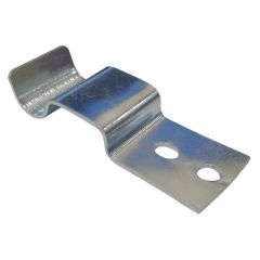 Husqvarna Holder Wrench fits FS400 LV Floor Saw Parts 543046203 543 04 62-03