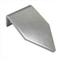 543082316 Depth Pointer For FS305 FS309 Walk Behind Saw by Husqvarna