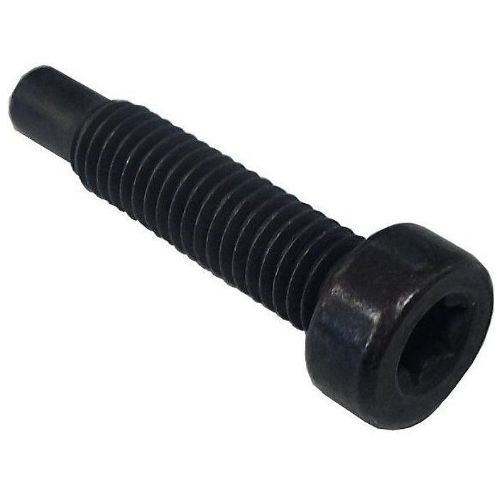 Screw 544061201
 Fits Husqvarna Concrete Saw Models  K960 K760
