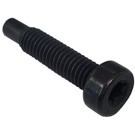 Screw 544061201
 Fits Husqvarna Concrete Saw Models  K960 K760