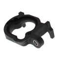 Flange 544111701 Fits Husqvarna Concrete Saw Models K950 K960