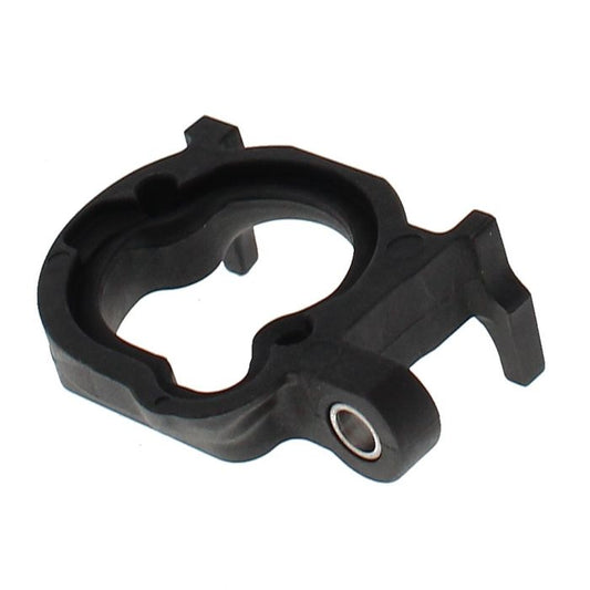 Flange 544111701 Fits Husqvarna Concrete Saw Models K950 K960 