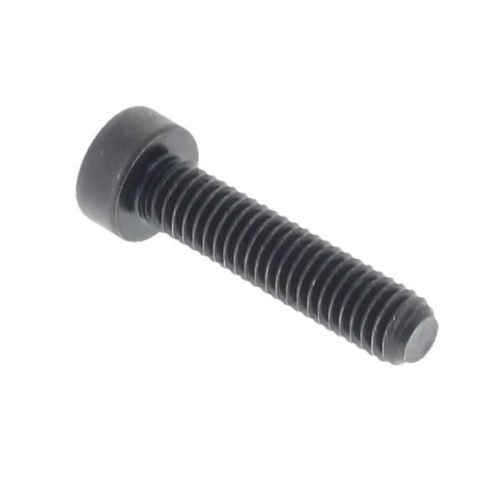 Screw 544218401 QTY 20 Fits Husqvarna Concrete Saw Models  K960