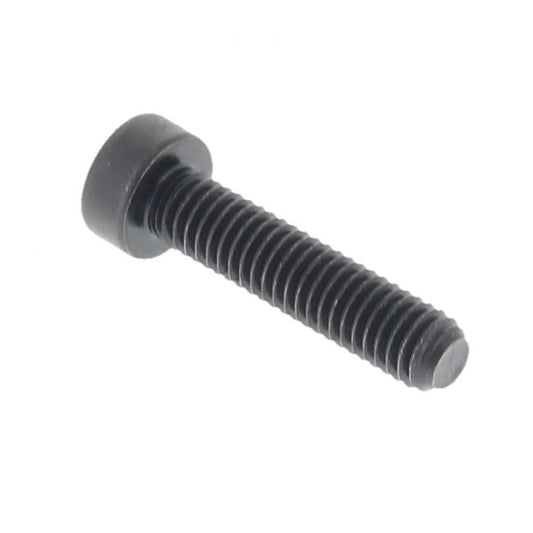 Screw 544218401 QTY 20 Fits Husqvarna Concrete Saw Models  K960 
