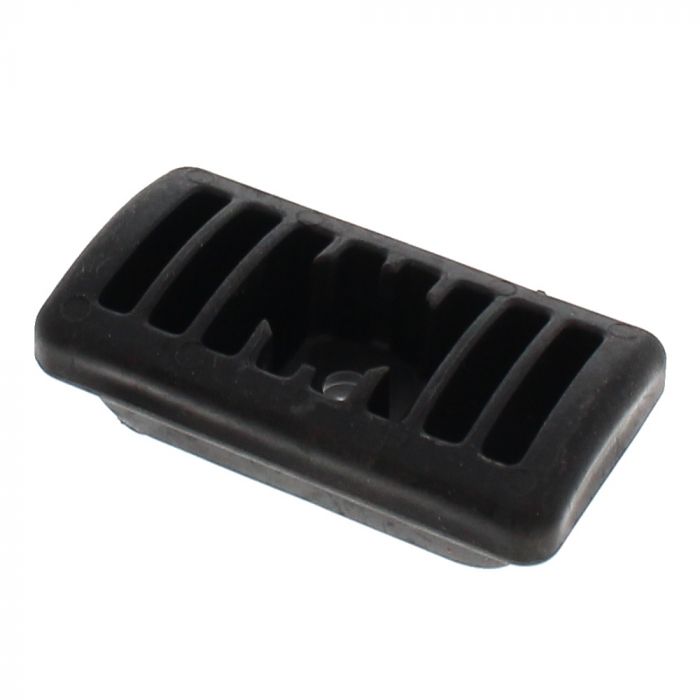 Ground Support Base 544811601 Fits Husqvarna Concrete Saw Models  K960