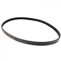 Belt 544908403 Fits Husqvarna Concrete Saw Models  K960