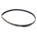 Husqvarna 544908406 Belt Micro-V for K770 Power Cutters
