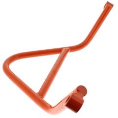 Husqvarna Lift Bail fits FS400 LV Floor Saw Parts 544949901 544 94 99-01
