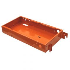 Husqvarna Frame fits FS400 LV Floor Saw Parts 544950301 544 95 03-01