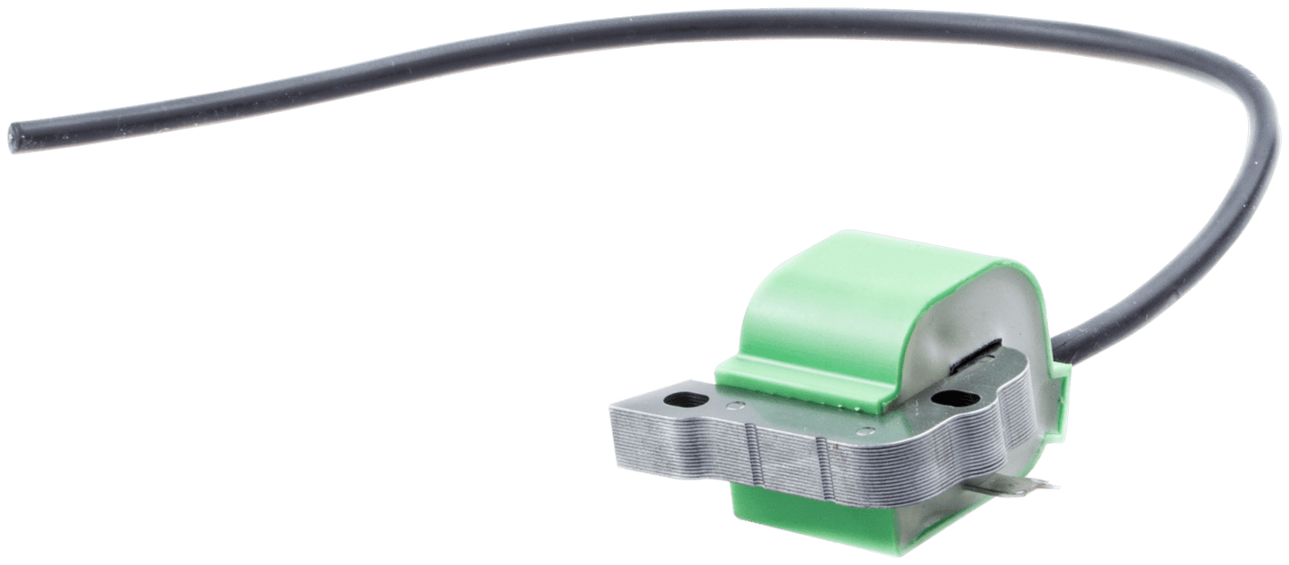 587329402 Ignition Coil Fits Husqvarna Concrete Saw Model K950 replaces 544018801