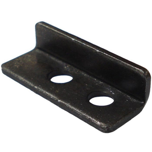 Lower Spray Guard Bracket 544032201 For Husqvarna K760 Cut-N-Break