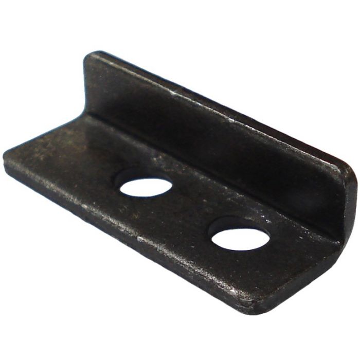 Lower Spray Guard Bracket 544032201 For Husqvarna K760 Cut-N-Break