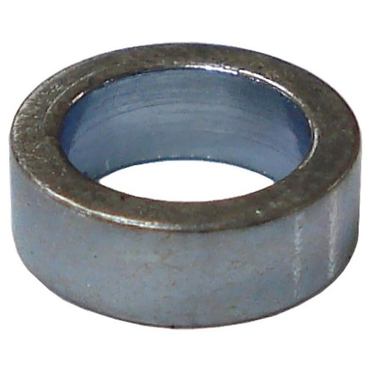 Lower Spray Guard Bush 544039201 For Husqvarna K760 Cut-N-Break