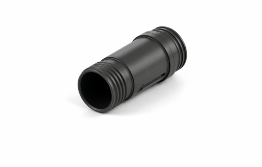 Sleeve, 544077601 Fits Husqvarna Concrete Saw Models K950 K960 