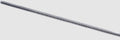 544441001 DRAW SPRING FOR POWER CUTTERS BY HUSQVARNA