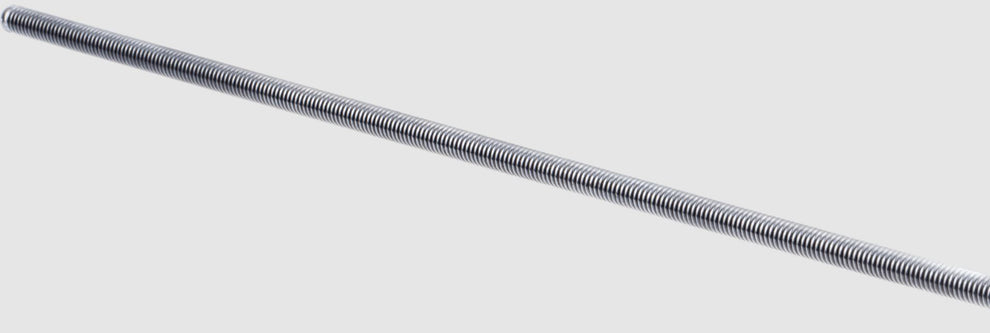 544441001 DRAW SPRING FOR POWER CUTTERS BY HUSQVARNA