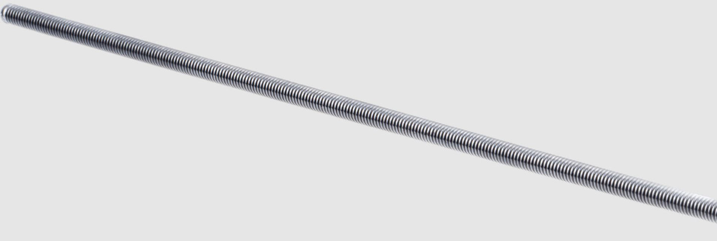 544441001 DRAW SPRING FOR POWER CUTTERS BY HUSQVARNA