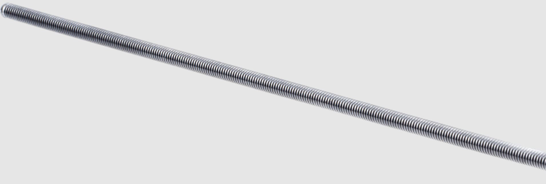 544441001 DRAW SPRING FOR POWER CUTTERS BY HUSQVARNA