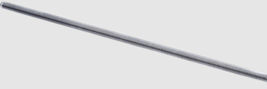 544441001 DRAW SPRING FOR POWER CUTTERS BY HUSQVARNA