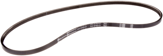 544976301 POLY V BELT, K1260/14 FOR POWER CUTTERS BY HUSQVARNA