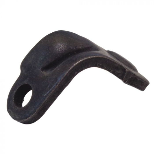 Bracket 544007801 For Husqvarna K750, K760 Cut Off Saws