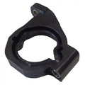 Console 544113901 Fits Husqvarna Concrete Saw Models K950 K960