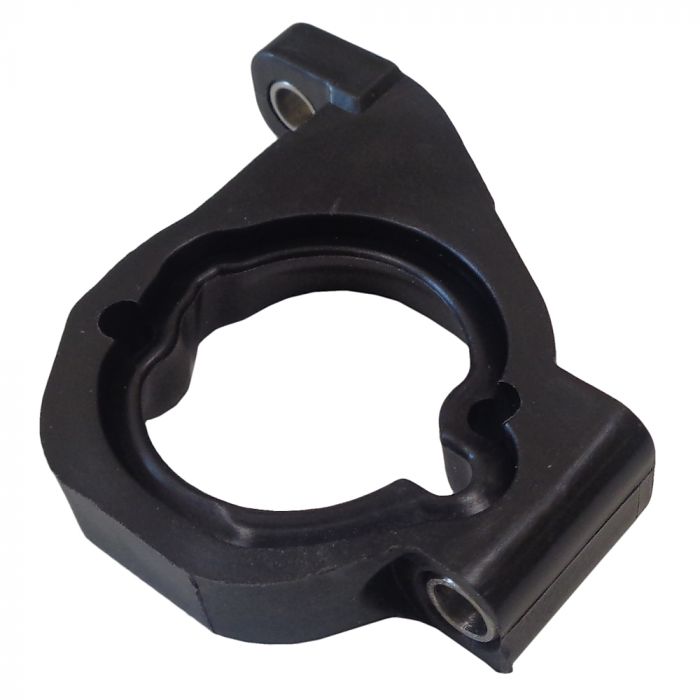 Console 544113901 Fits Husqvarna Concrete Saw Models K950 K960
