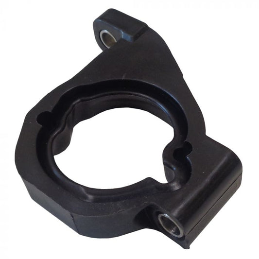 Console 544113901 Fits Husqvarna Concrete Saw Models K950 K960 