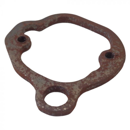 Flange 544150101 Fits Husqvarna Concrete Saw Models K950 K960 