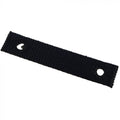 Band 544238201 For Husqvarna K760