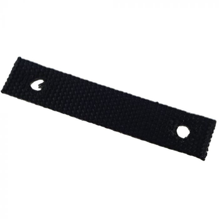 Band 544238201 For Husqvarna K760
